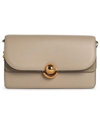 Furla - Shoulder Bag Sfera - Lyst