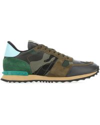 mens valentino trainers sale uk