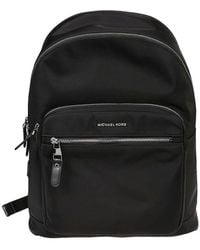Michael Kors - Backpack Commuter - Lyst