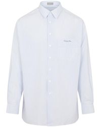 dior shirt for sale