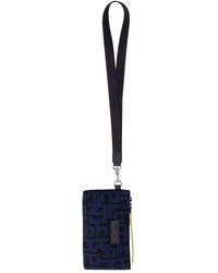 le pliage lgp clutch