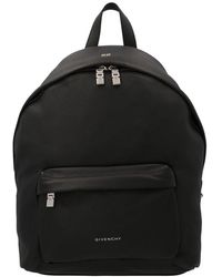 Givenchy Backpacks for Men | Online Sale up to 61% off | Lyst