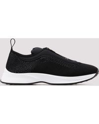 Dior Shoes for Men - Up to 30% off at Lyst.com - Page 2