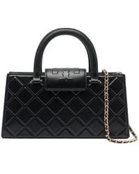 Tory Burch - Tory Burch - Lyst