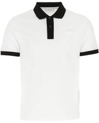prada polos