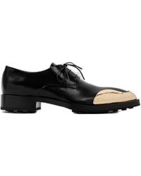 Jil Sander Shoes for Women | Christmas Sale up to 65% off | Lyst