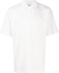 under armour corporate shirts
