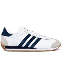 adidas Originals - Country Og Low-top Sneakers - Lyst