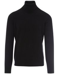 tom ford turtleneck mens