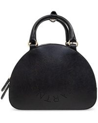 Stella McCartney - Eco Mini Handbag - Lyst
