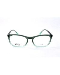 Isabel Marant - Square Frame Glasses - Lyst