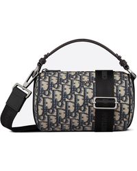 ysl toy loulou black hardware