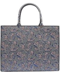 Furla - Opportunity Shopping Bag - Lyst