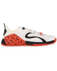 adidas By Stella McCartney - Dropset Training Shoes - Lyst