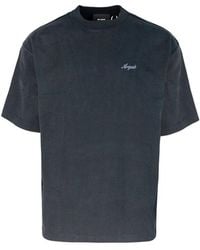 Axel Arigato - T-Shirts - Lyst