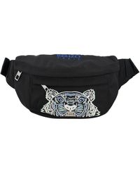 KENZO Belt bags, waist bags and fanny packs for Women | Online 