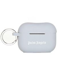 Palm Angels - Accessories - Lyst
