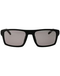 Tommy Hilfiger - Sunglasses - Lyst