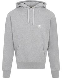Dior Hoodies for Men | Online Sale up 