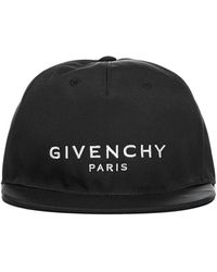 givenchy skull cap