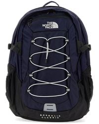 The North Face - Borealis Classic Backpack - Lyst