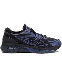 Asics - Gel-Quantum 360 Low-Top Sneakers - Lyst