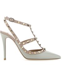 valentino womens shoes sale