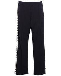 Golden Goose - Trousers - Lyst