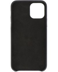 Off White C O Virgil Abloh Cases For Women Up To 56 Off At Lyst Com