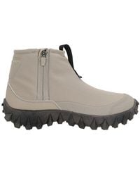 Salomon - Advanced Snowclog Ankle Boots - Lyst