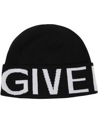 givenchy hats sale
