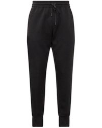 Dolce & Gabbana Sweatpants for Men | Online Sale up to 65% off | Lyst