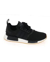 nmd sale uk