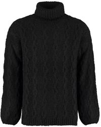 Our Legacy Turtlenecks for Men - Up to 40% off at Lyst.com