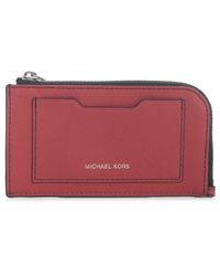 michael kors kartenetui sale