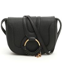See By Chloé Bags for Women - Up to 50% off at Lyst.com