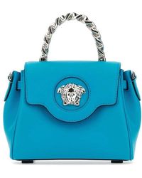 Versace - Handbags. - Lyst
