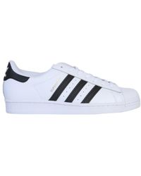 adidas originals sale womens