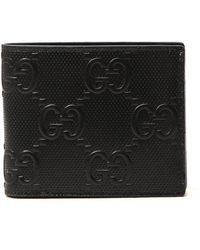 gucci wallet au