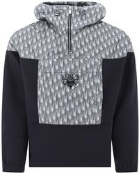 Dior Hoodies for Men - Up to 18% off at Lyst.com