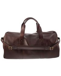 Brunello Cucinelli Bags for Men | Online Sale up to 44% off | Lyst