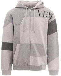 Valentino Activewear, gym and workout clothes for Men - Up to 60 