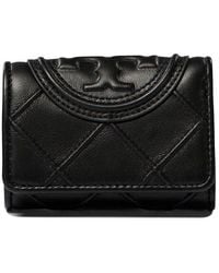 Tory Burch - Wallets - Lyst
