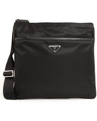 guess cherry blossom bolsa