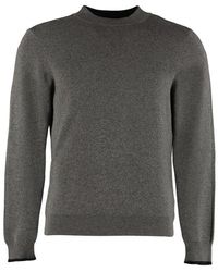 HUGO BOSS Sweaters and knitwear for Men 