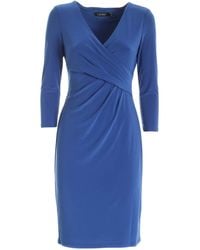 ralph lauren canada dresses