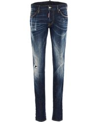 dsquared jeans 50