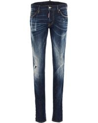 mens dsquared jeans