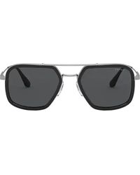 prada sunglasses clearance