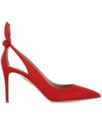 jimmy choo averly pink